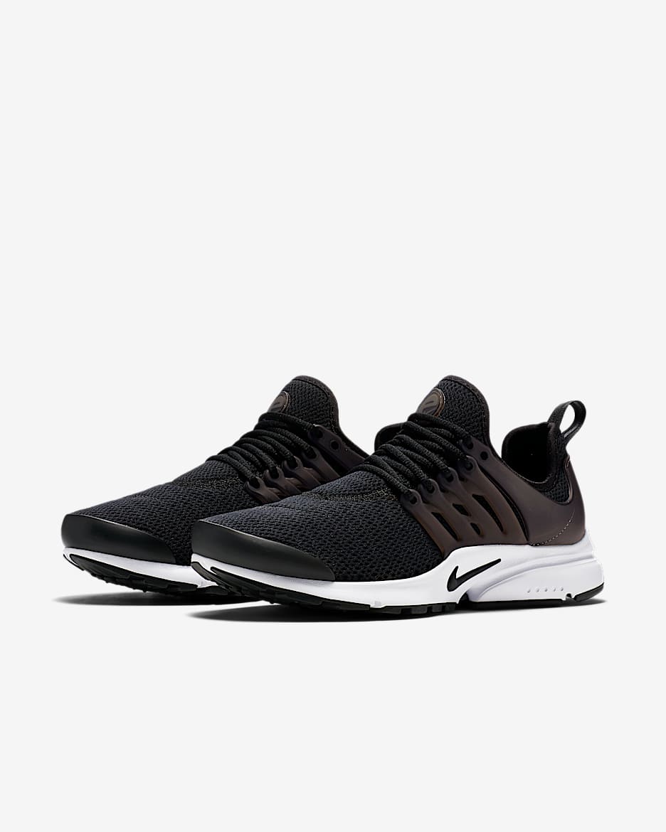 Nike Air Presto Women s Shoe. Nike